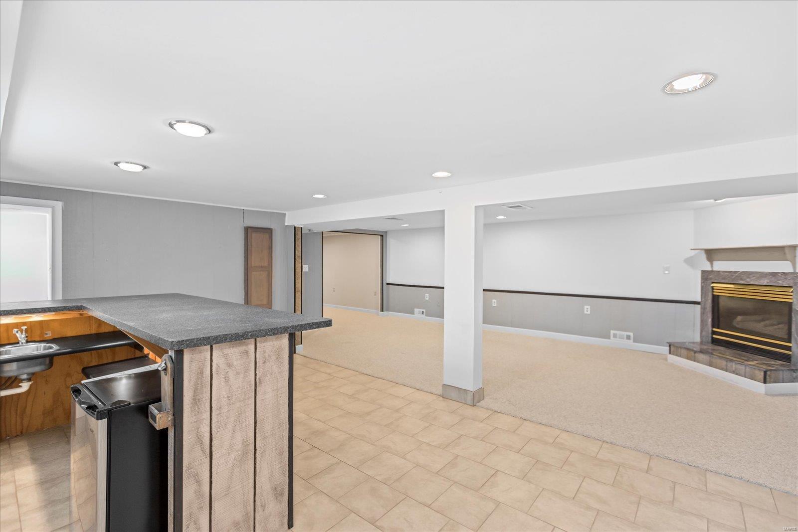 10110 Dandridge Drive