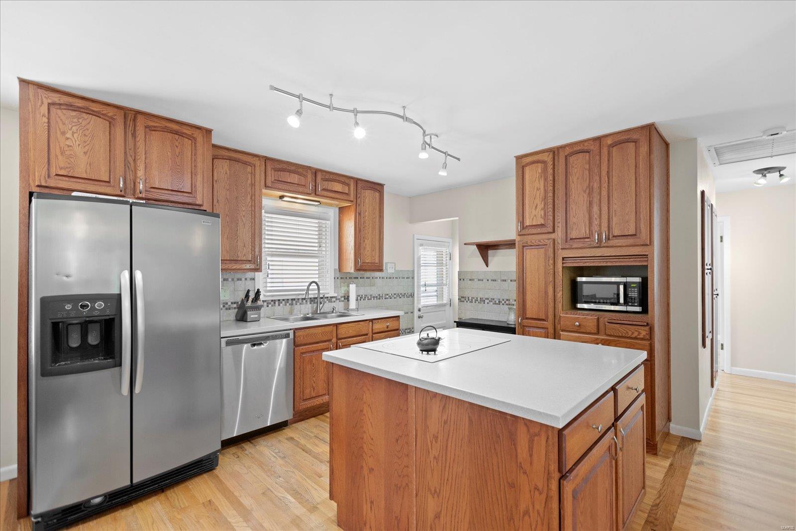 10110 Dandridge Drive