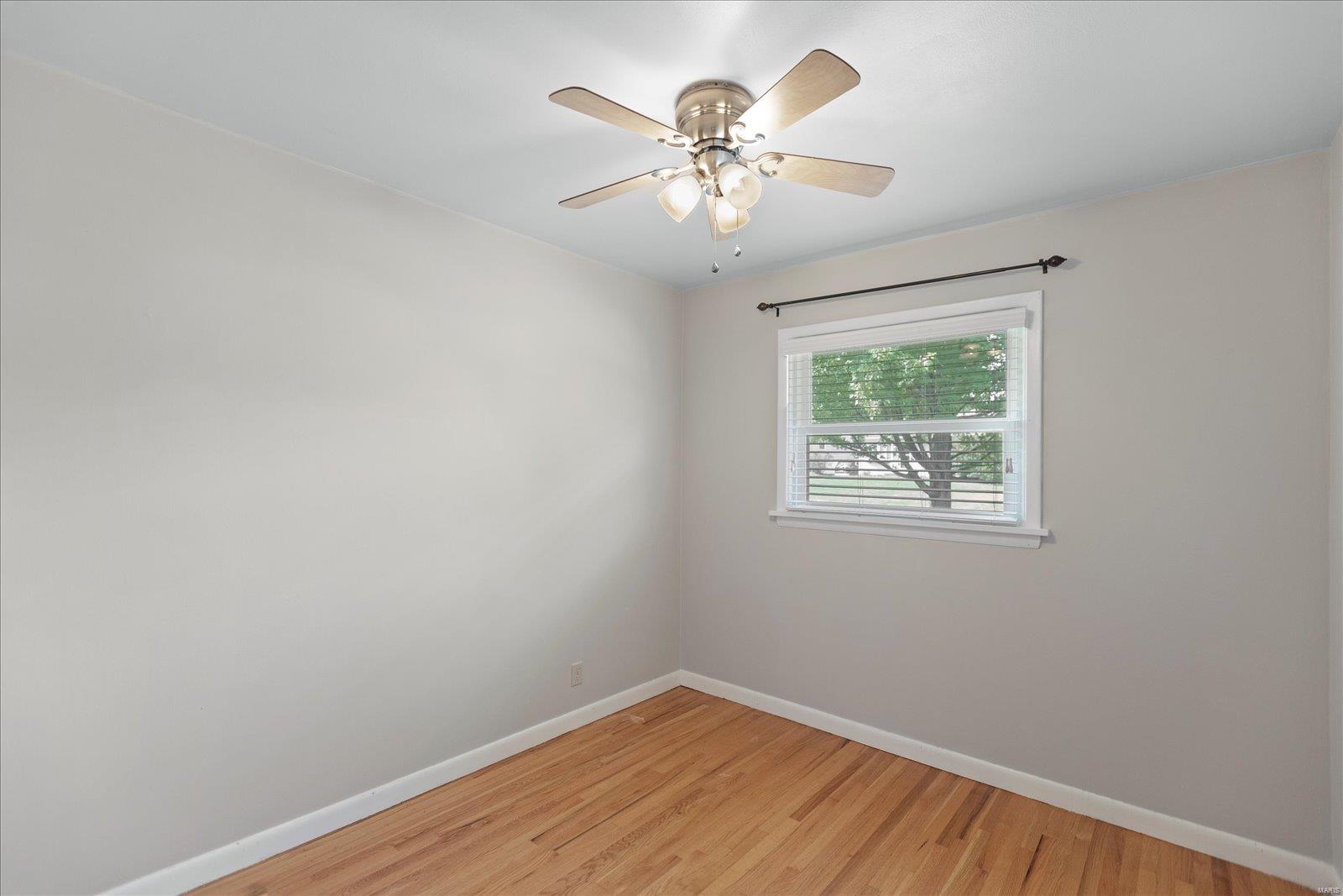 10110 Dandridge Drive