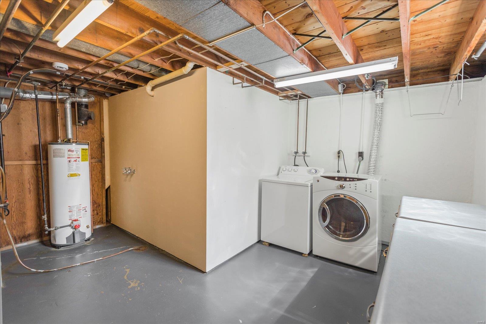 10110 Dandridge Drive