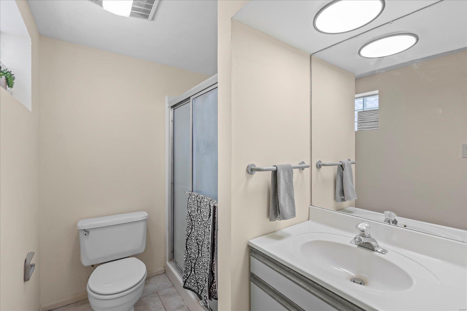 10110 Dandridge Drive