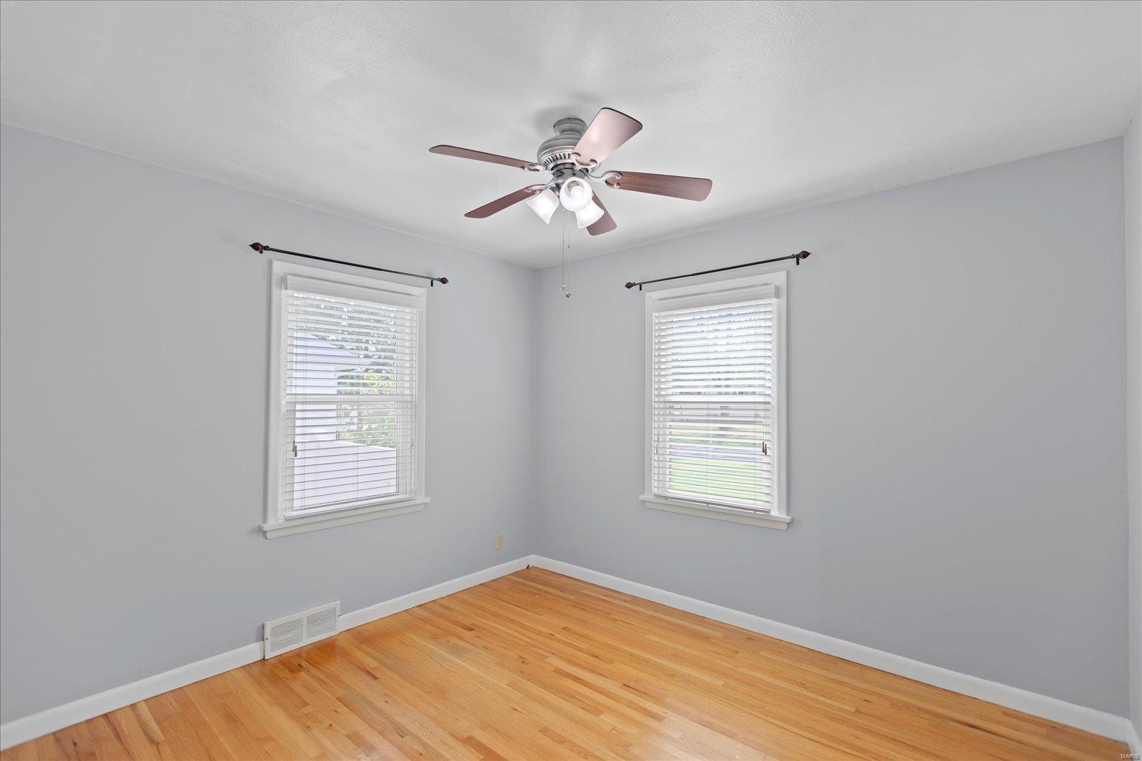 10110 Dandridge Drive