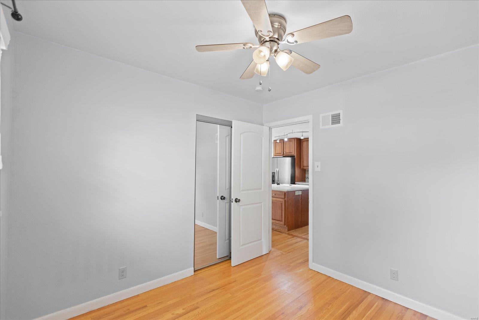 10110 Dandridge Drive