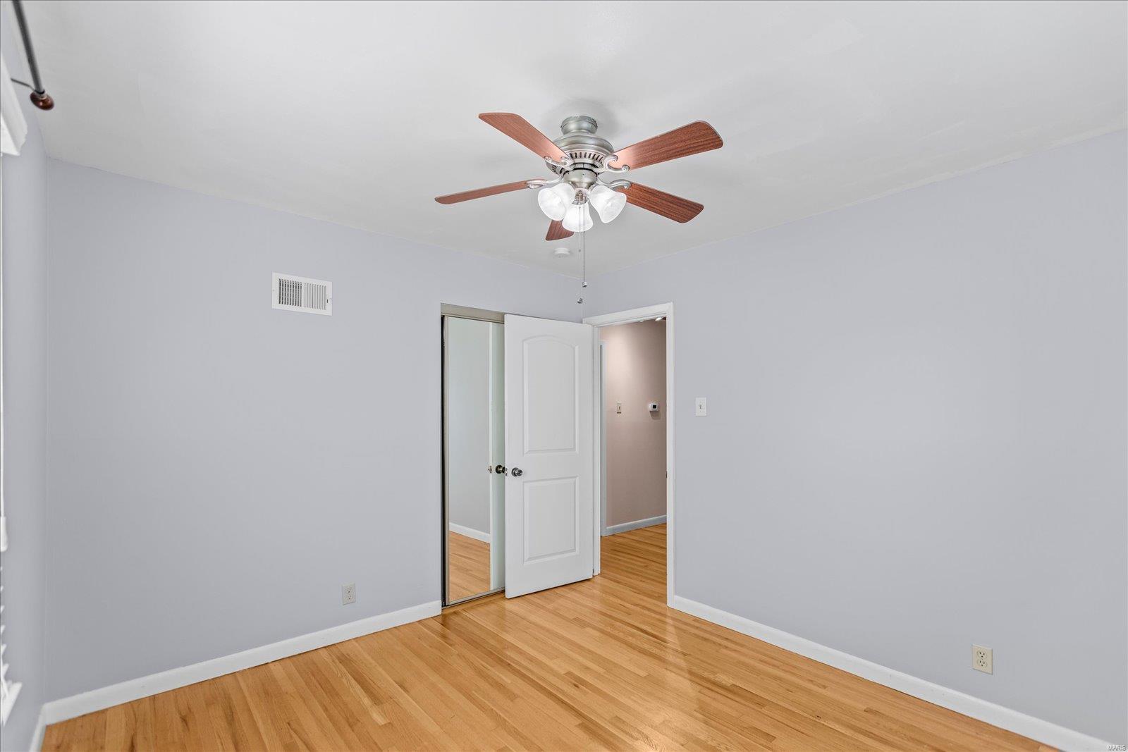 10110 Dandridge Drive