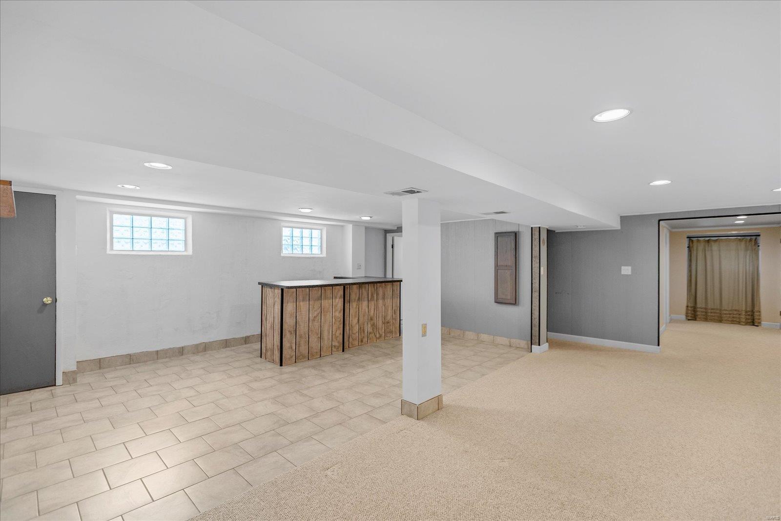 10110 Dandridge Drive