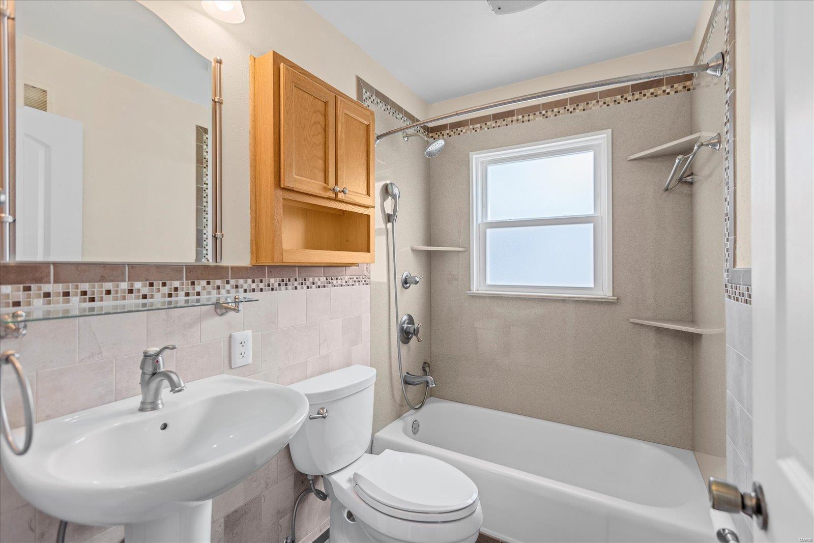 10110 Dandridge Drive