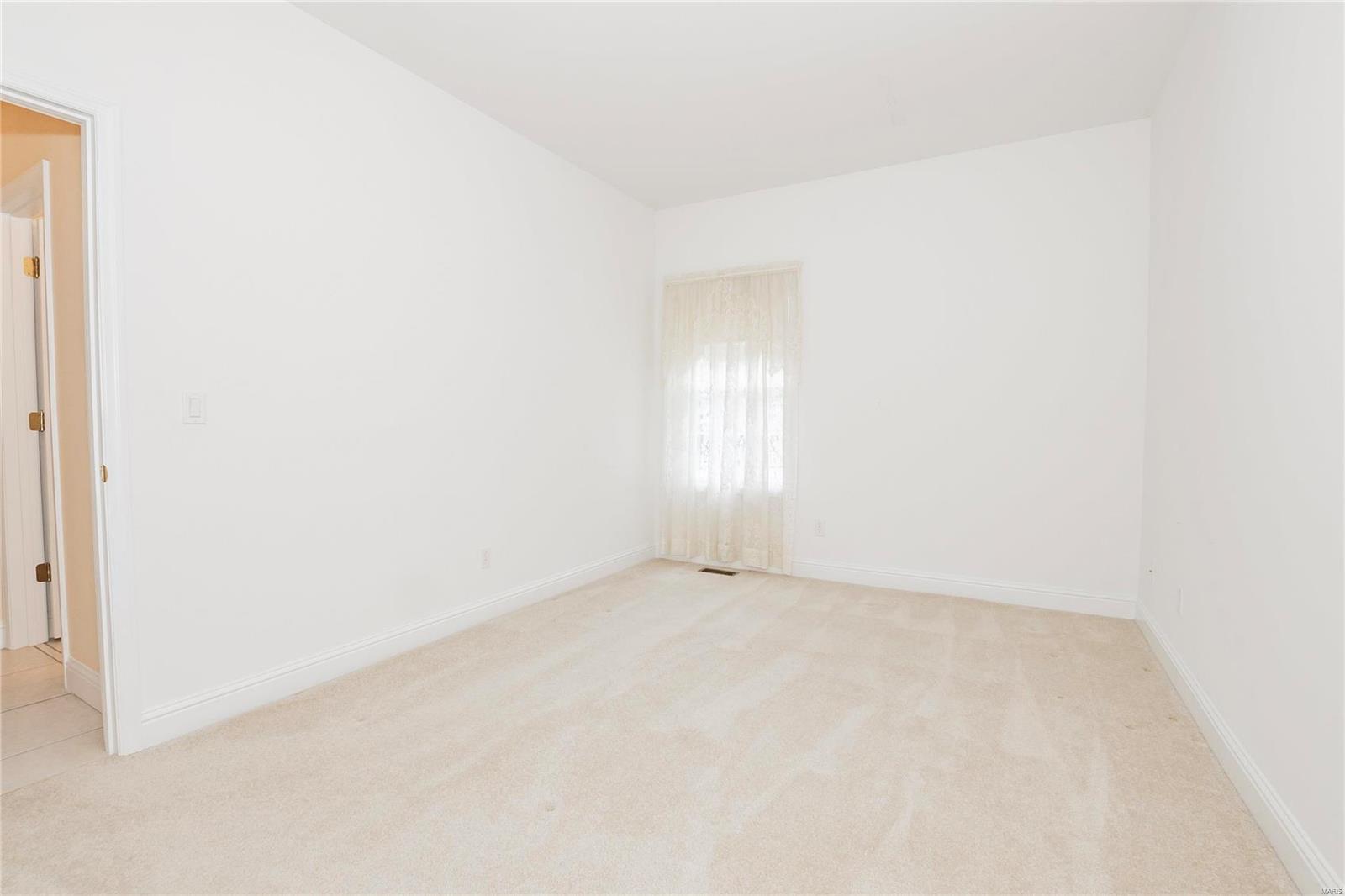 12602 Jane Denny Lane