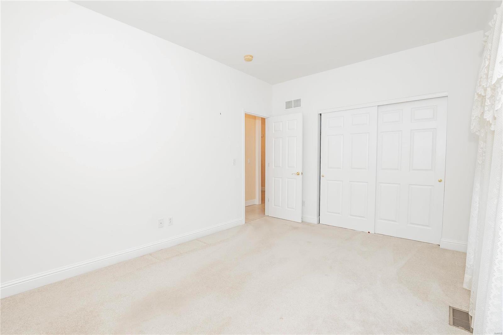 12602 Jane Denny Lane