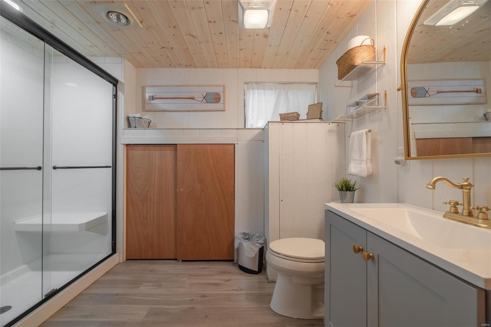 1205 Whitetail Point Drive