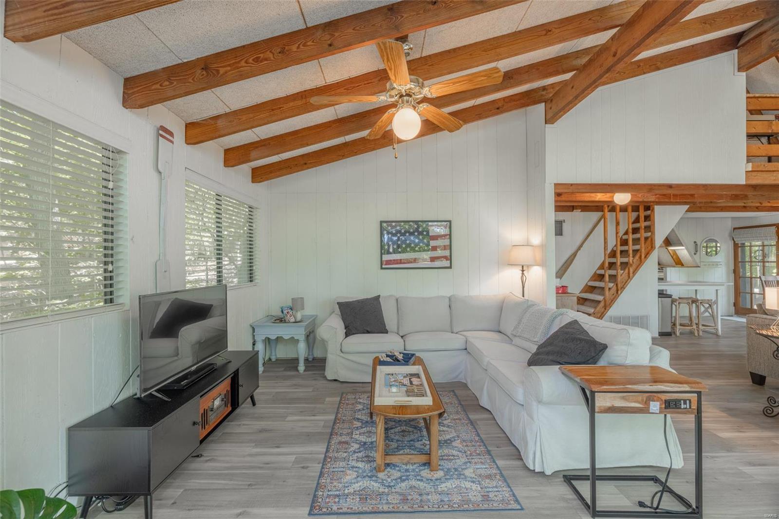 1205 Whitetail Point Drive