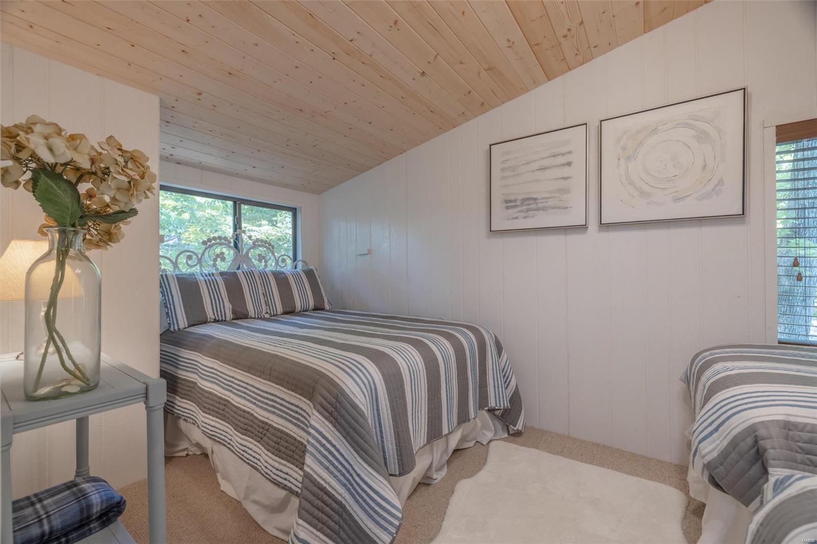 1205 Whitetail Point Drive