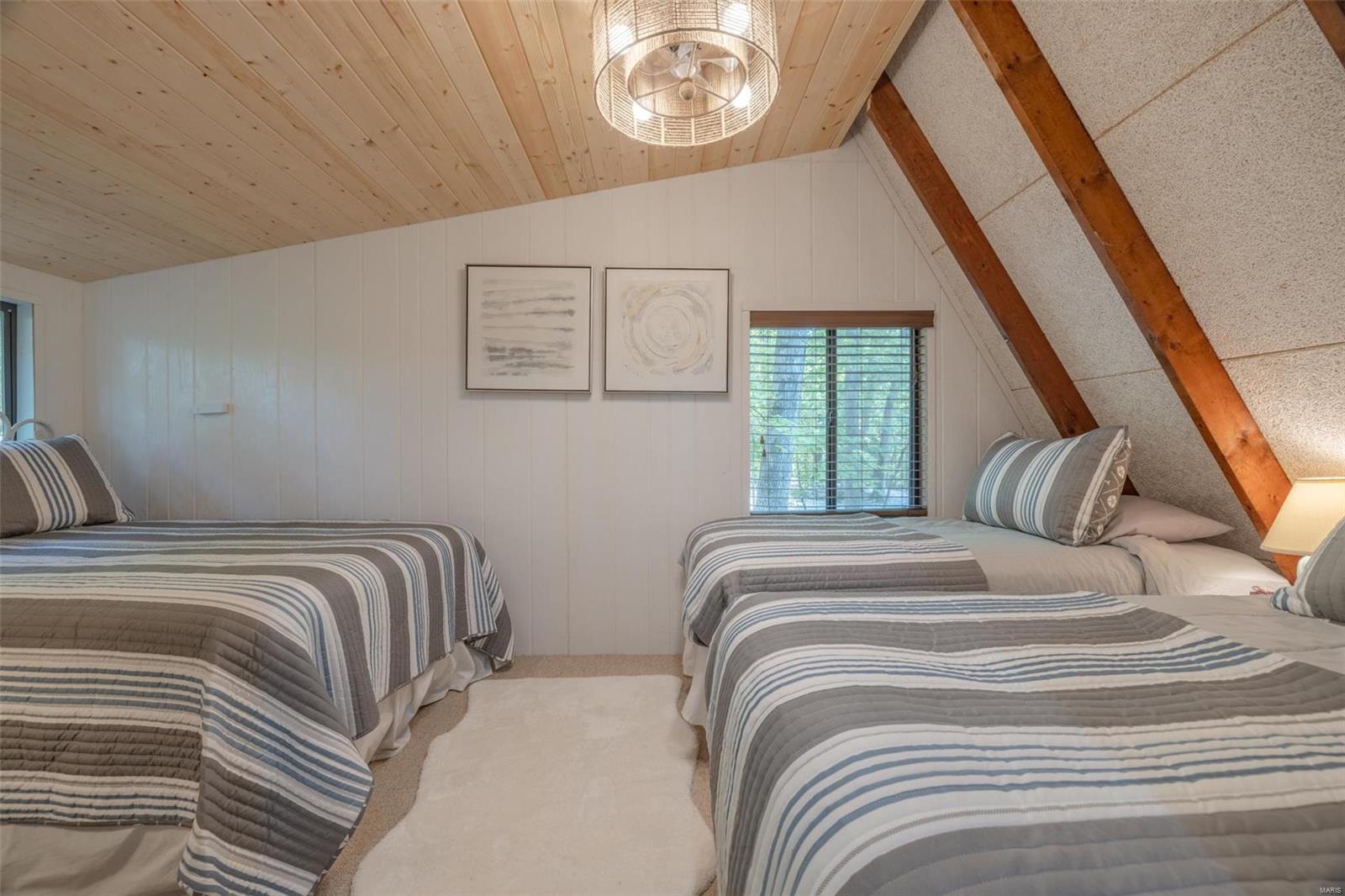 1205 Whitetail Point Drive