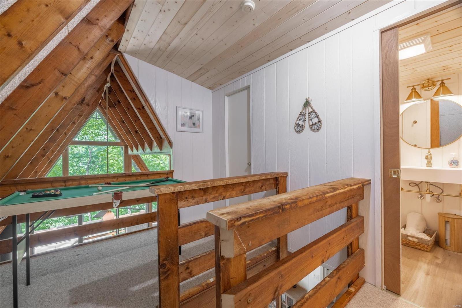 1205 Whitetail Point Drive