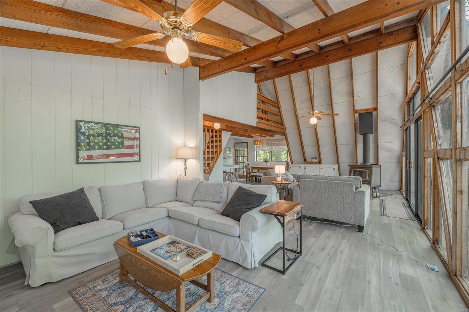 1205 Whitetail Point Drive