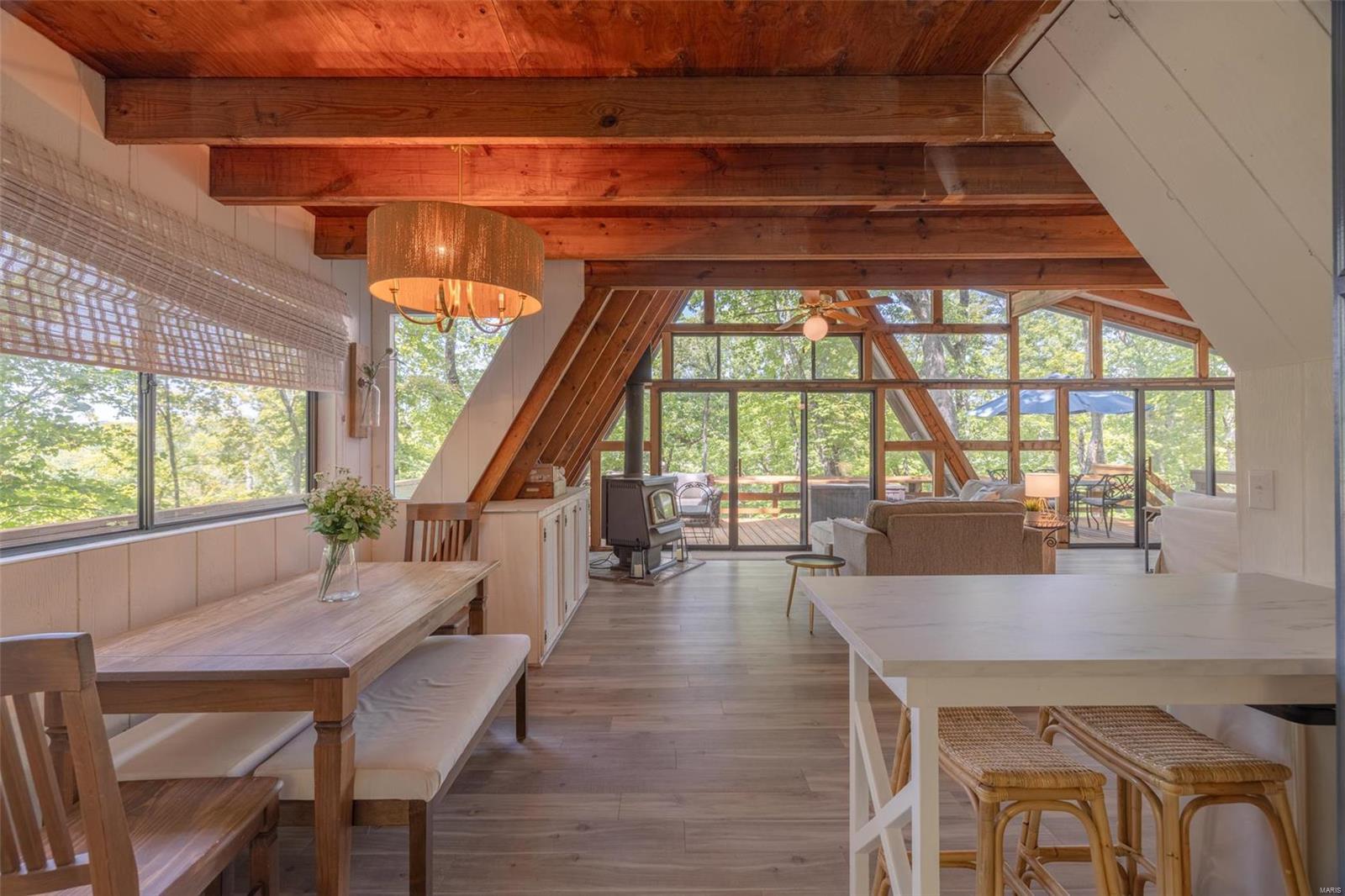 1205 Whitetail Point Drive