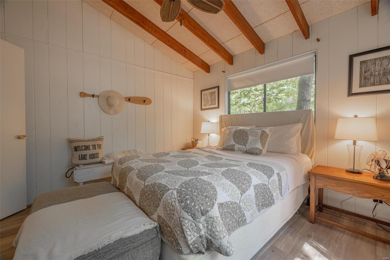 1205 Whitetail Point Drive