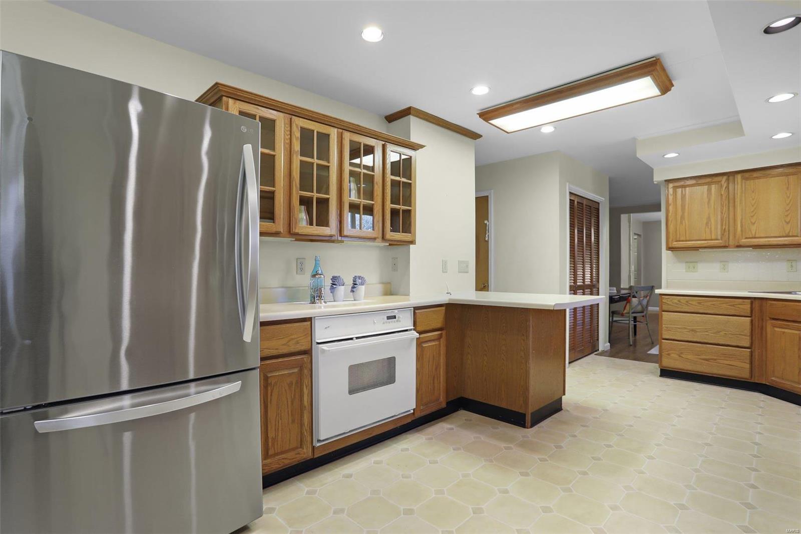 12315 Promenade Lane