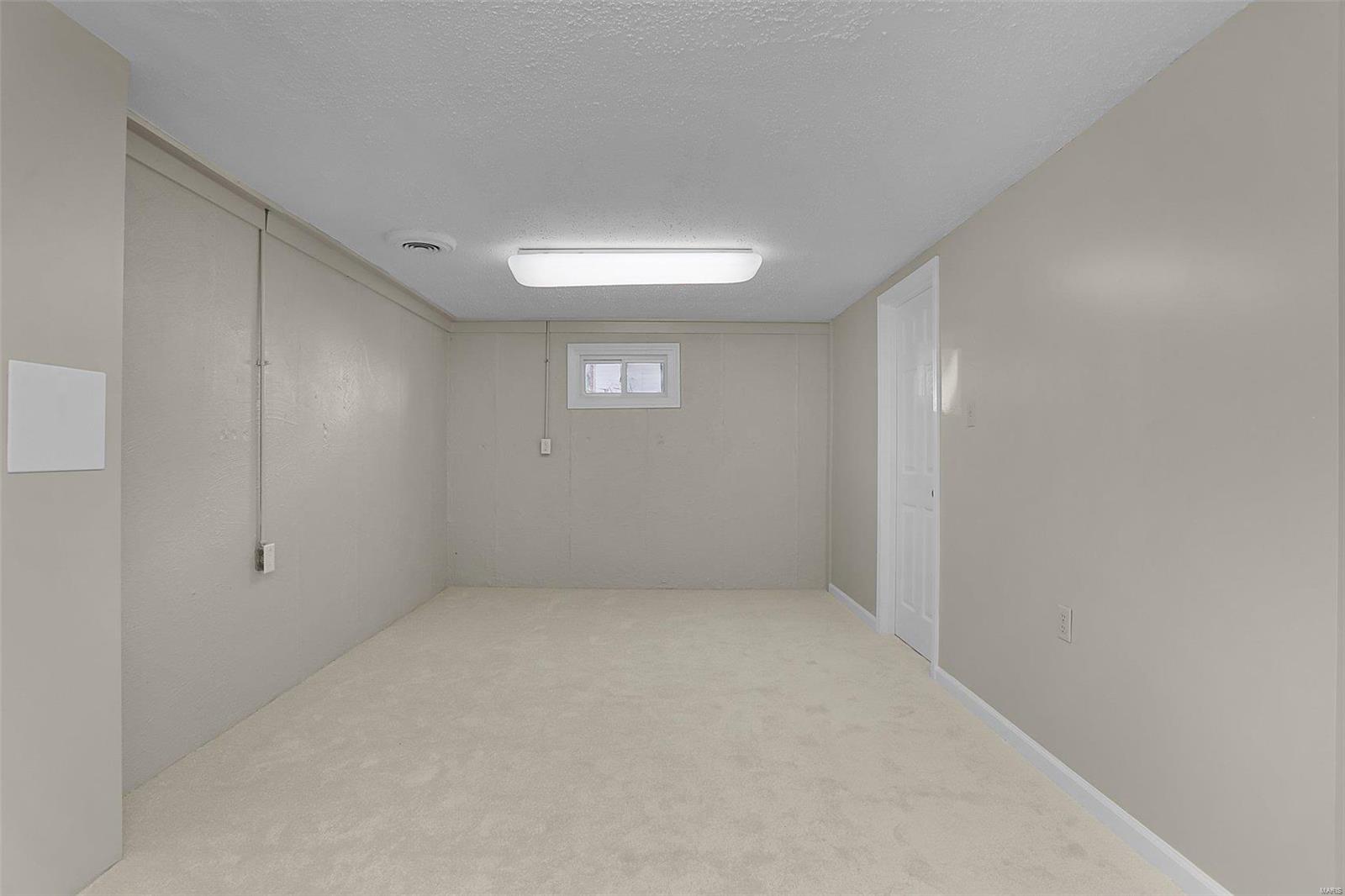 12315 Promenade Lane