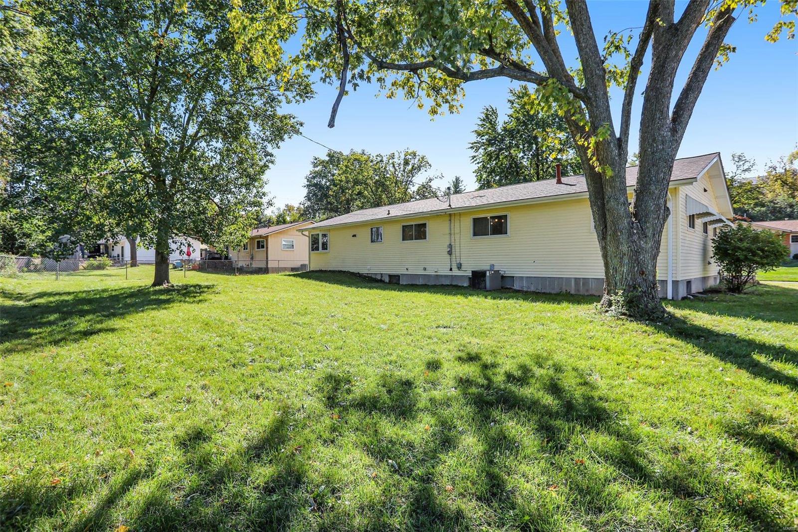 12315 Promenade Lane