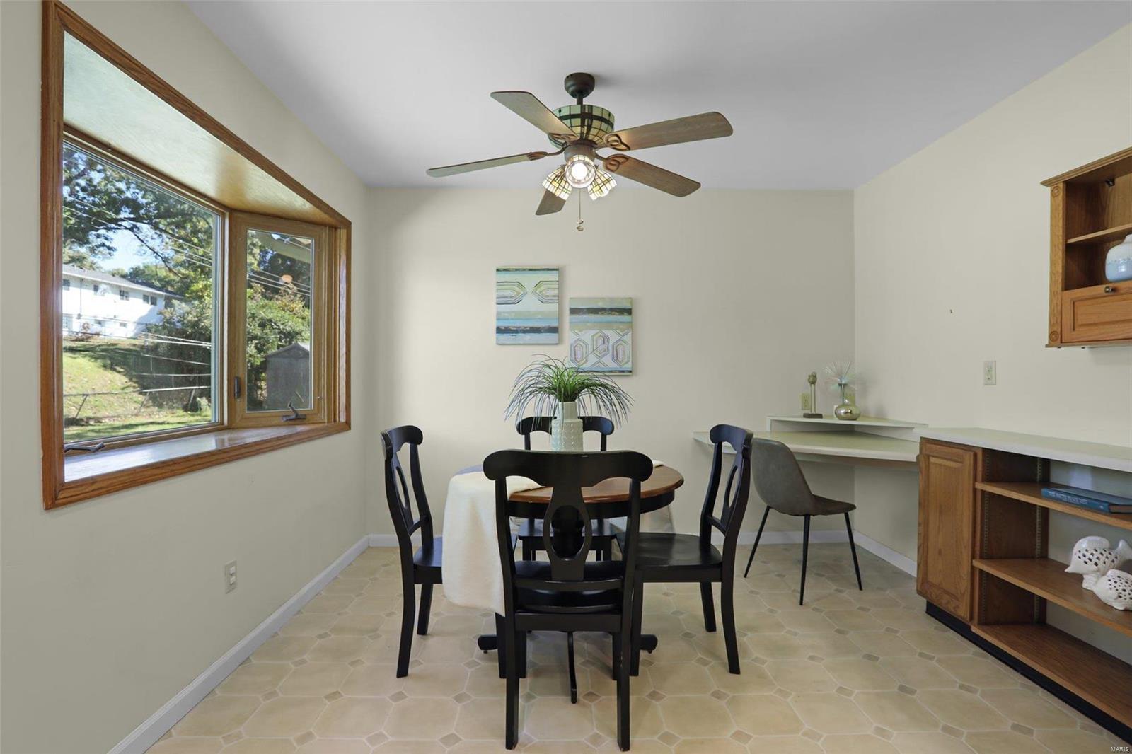 12315 Promenade Lane