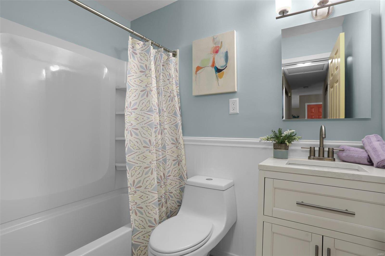 12315 Promenade Lane