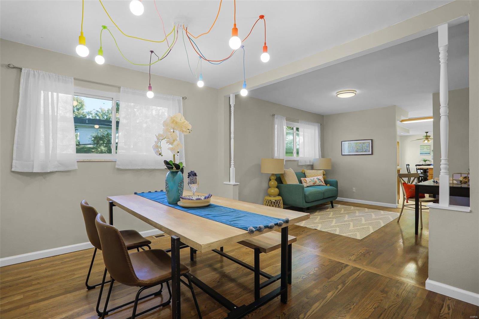 12315 Promenade Lane