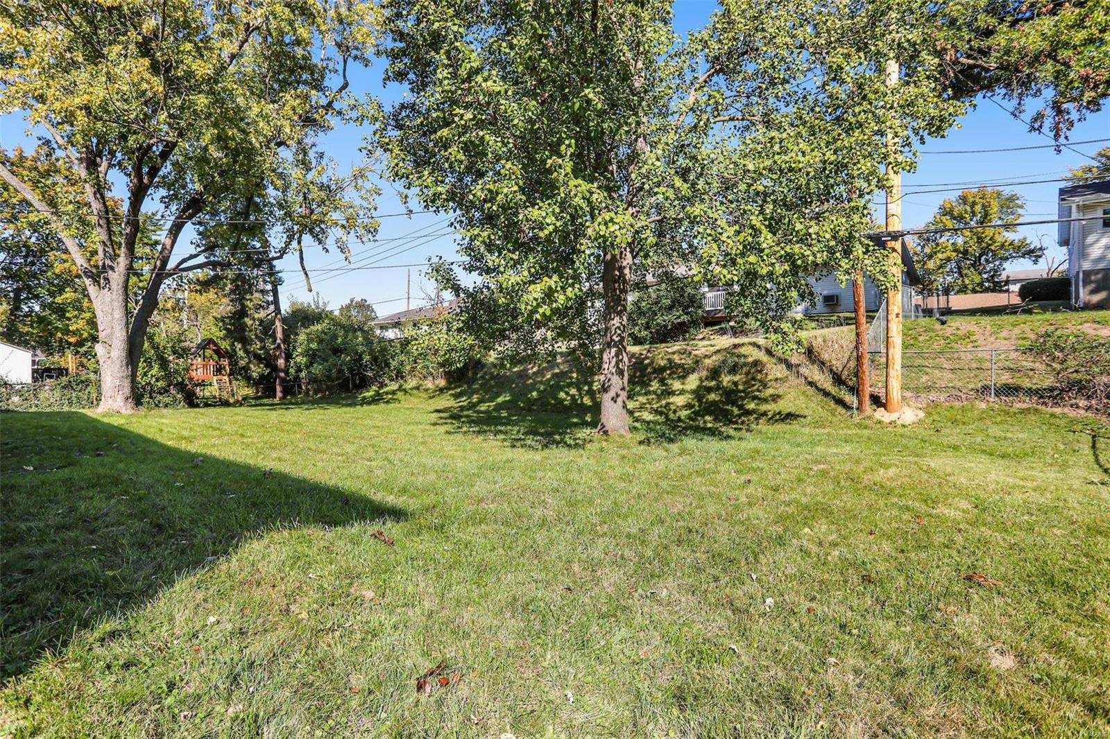 12315 Promenade Lane