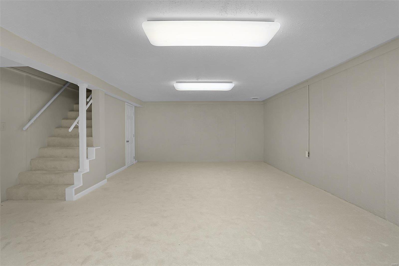 12315 Promenade Lane