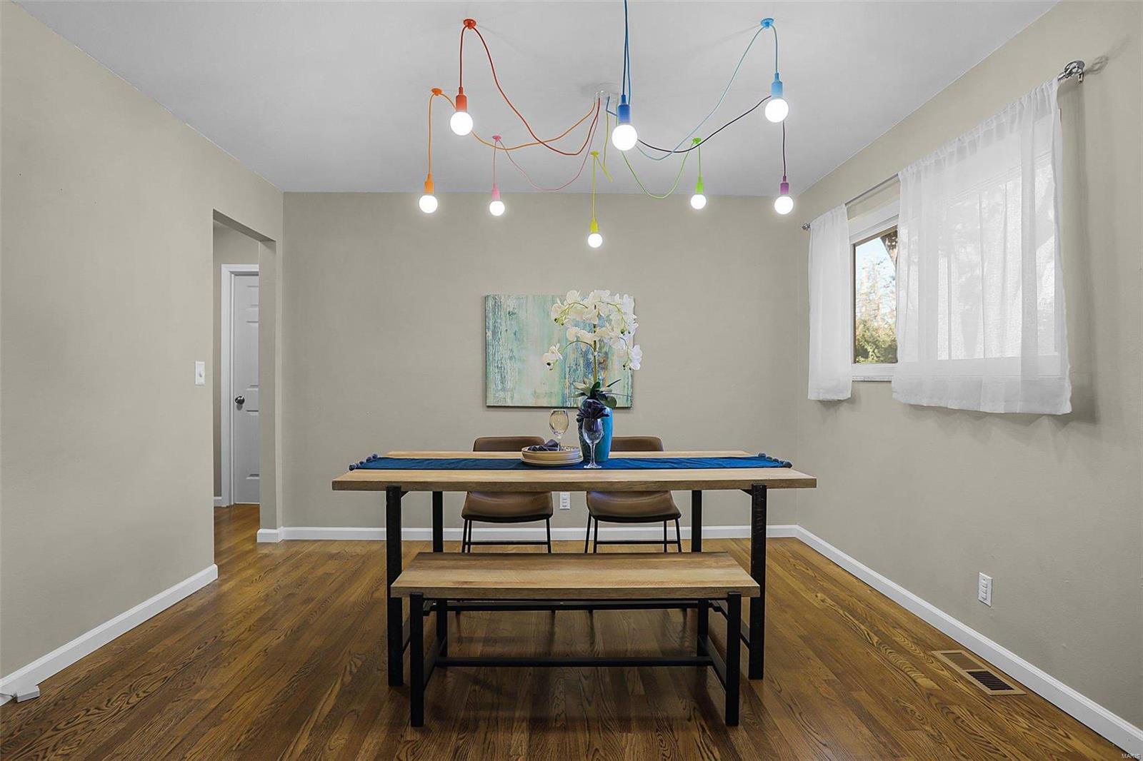 12315 Promenade Lane