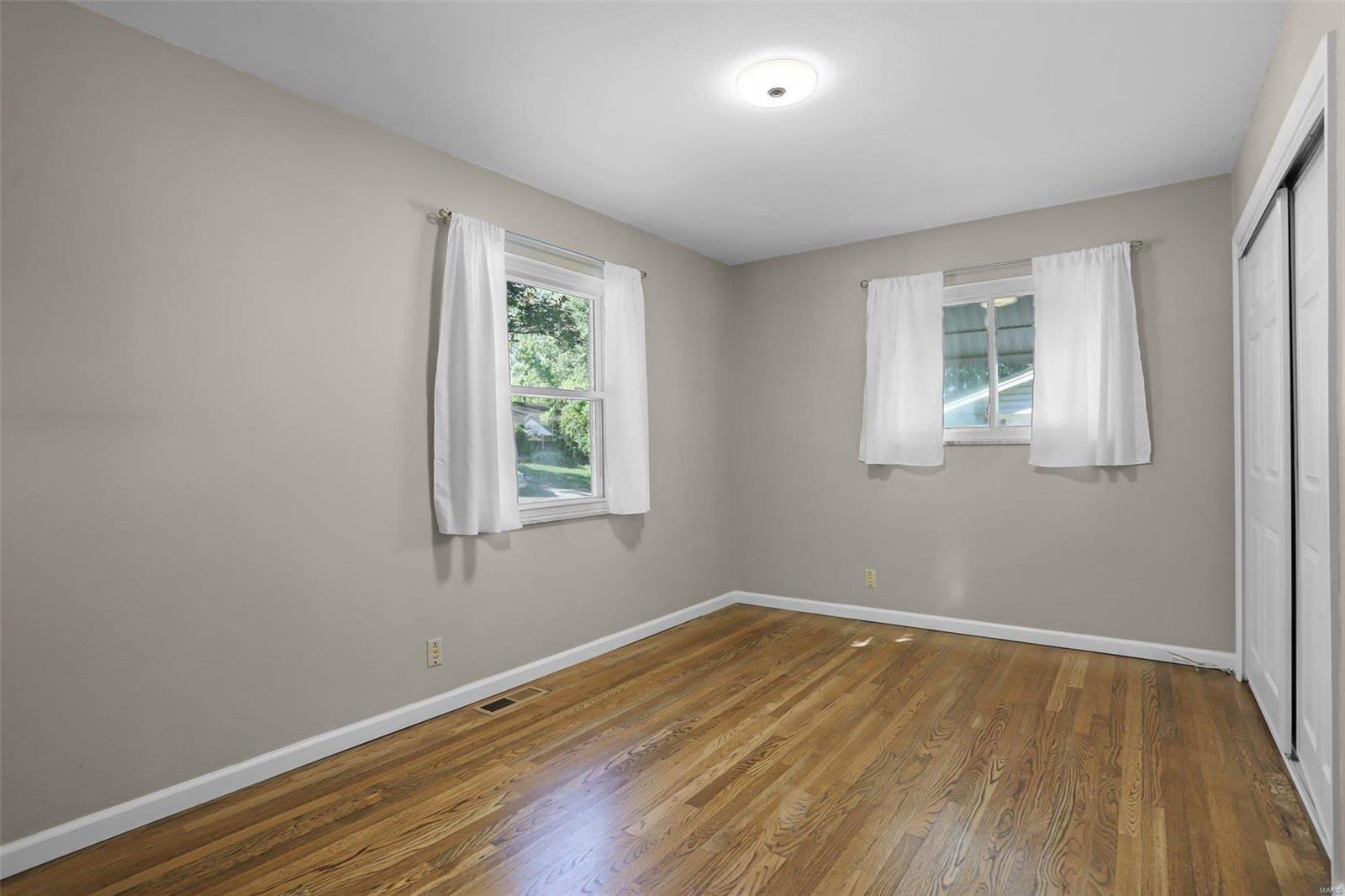 12315 Promenade Lane