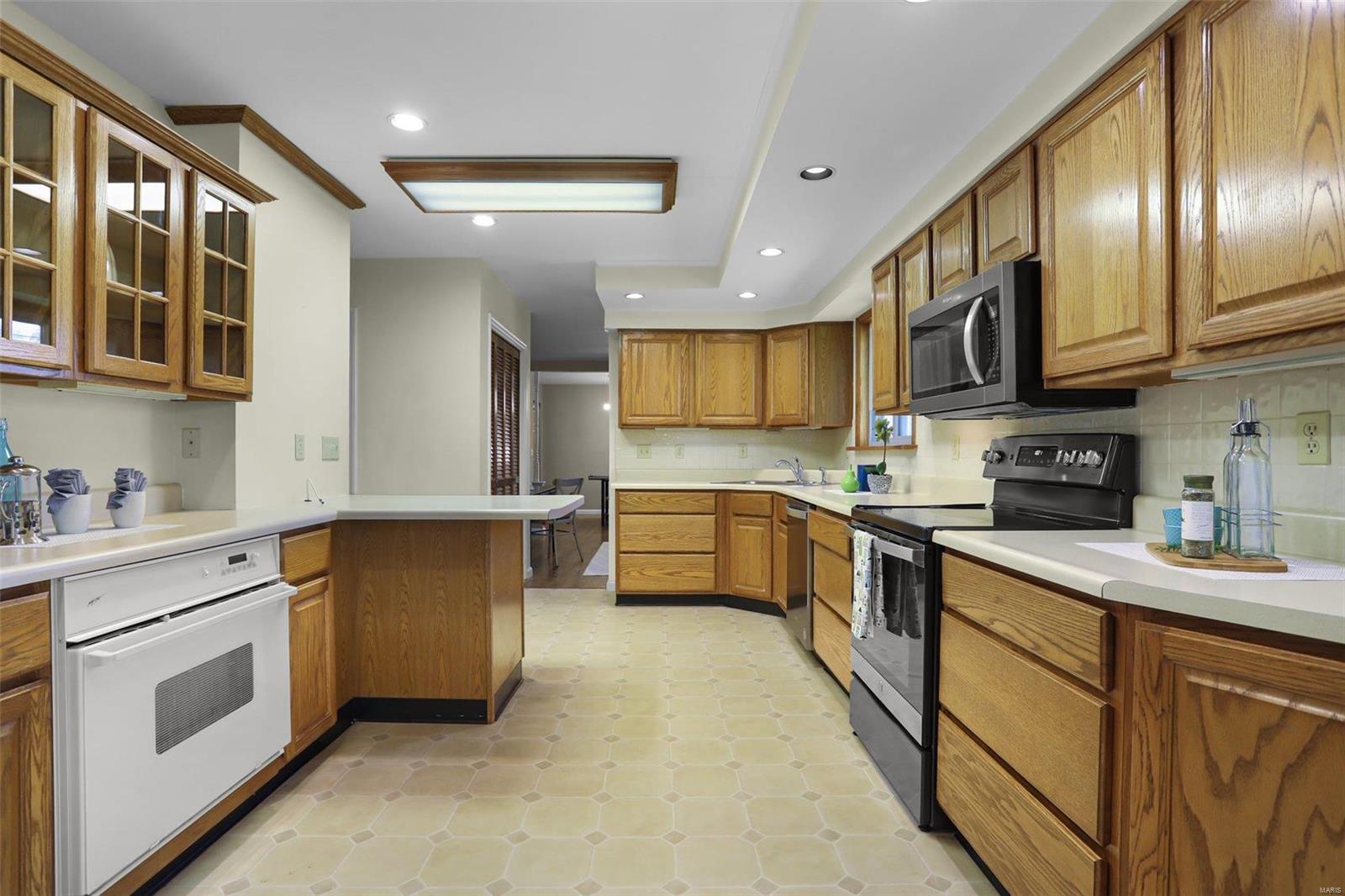 12315 Promenade Lane