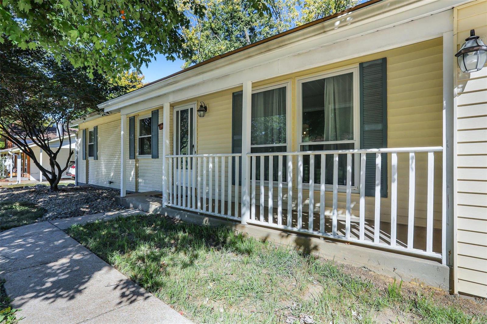 12315 Promenade Lane