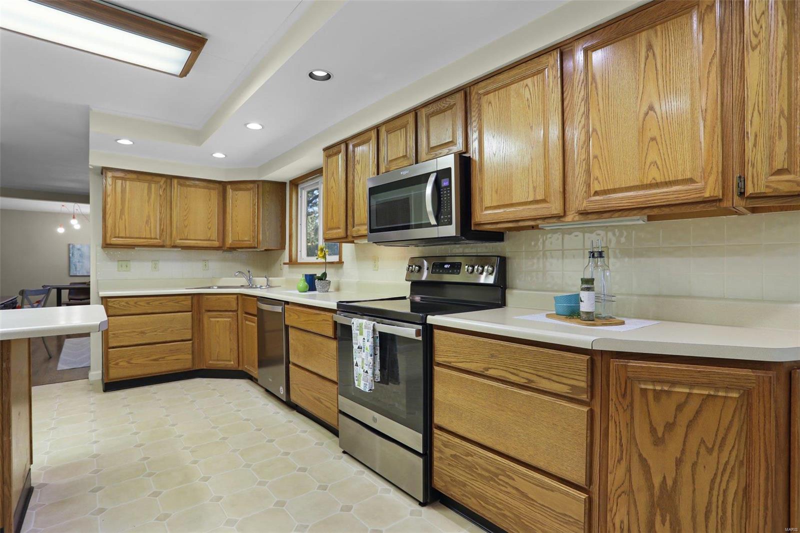 12315 Promenade Lane