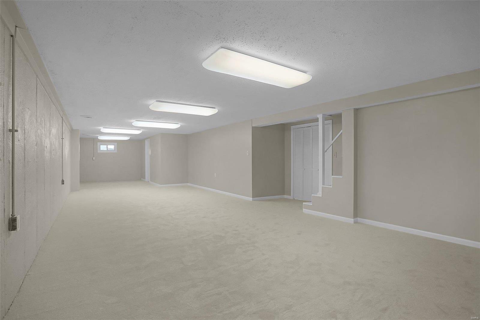 12315 Promenade Lane