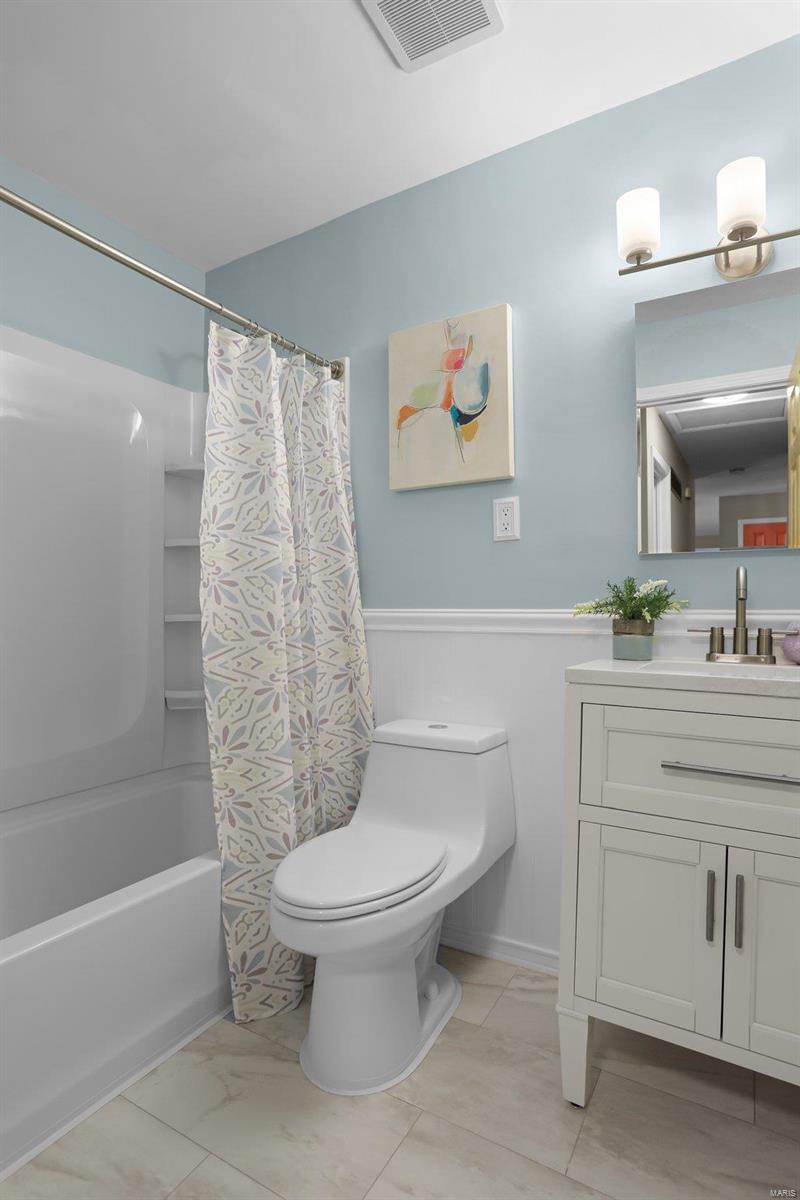 12315 Promenade Lane