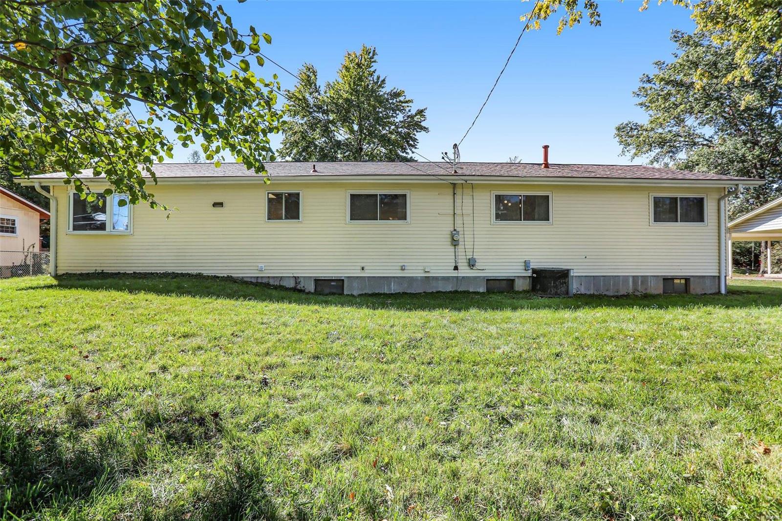 12315 Promenade Lane