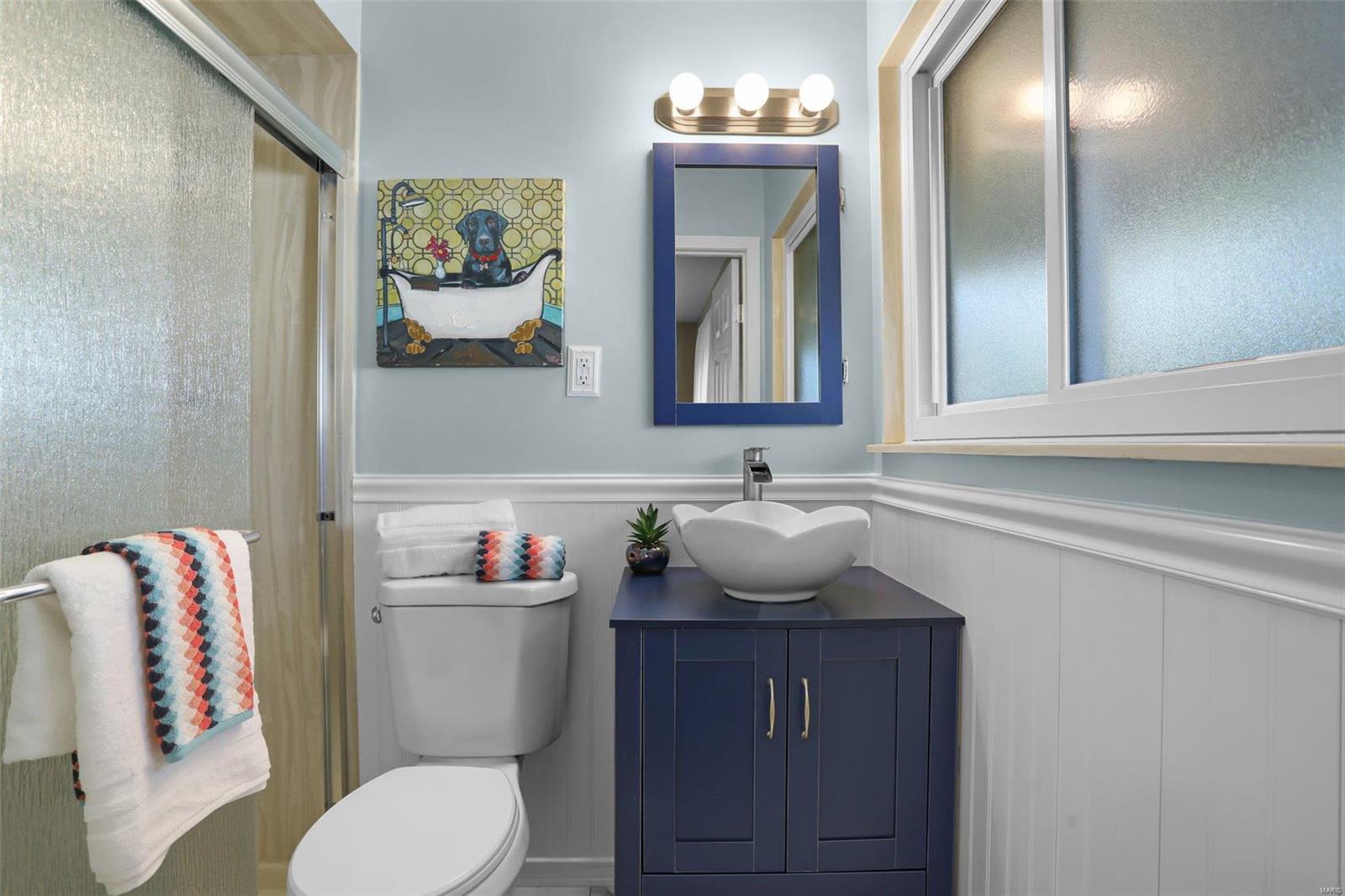 12315 Promenade Lane