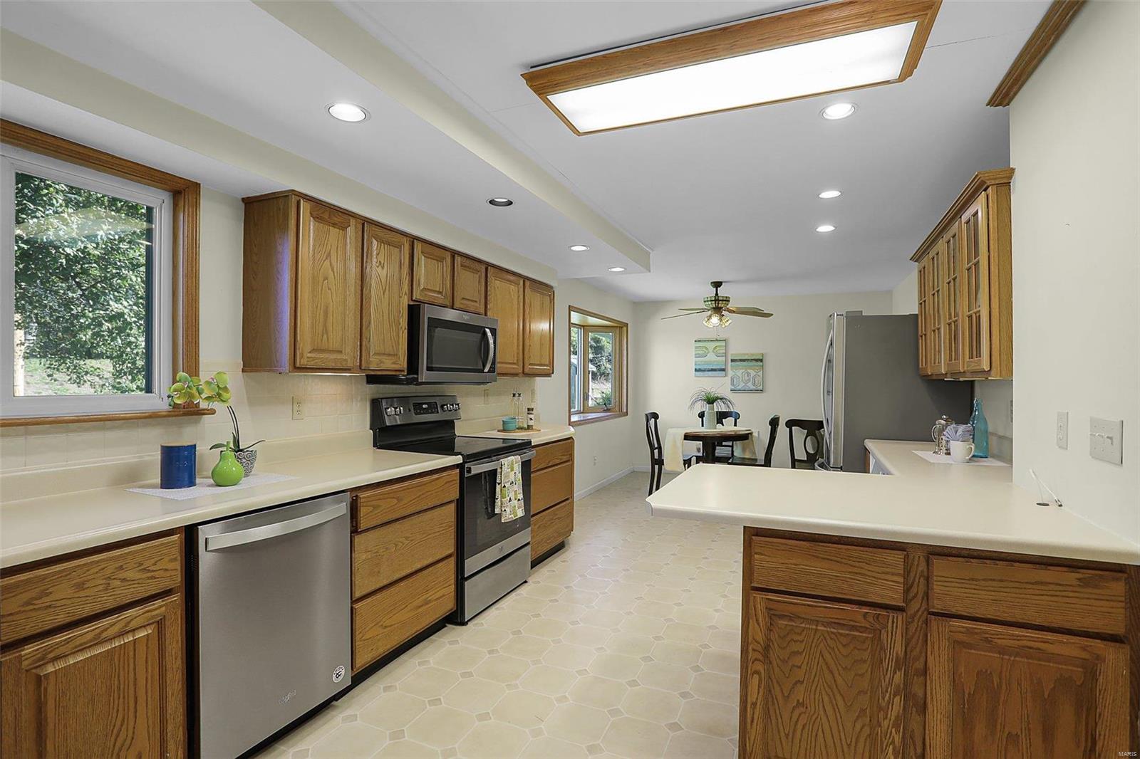 12315 Promenade Lane