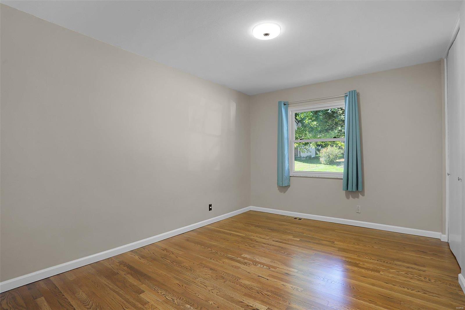 12315 Promenade Lane