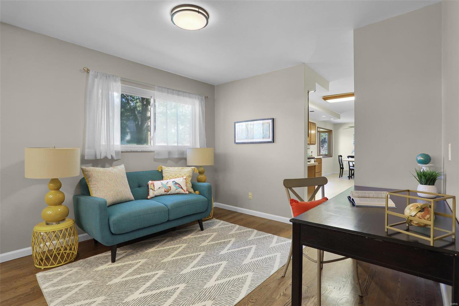 12315 Promenade Lane