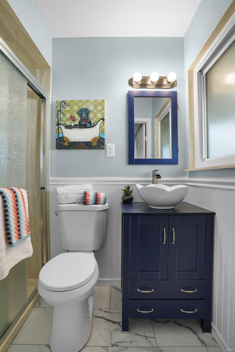 12315 Promenade Lane