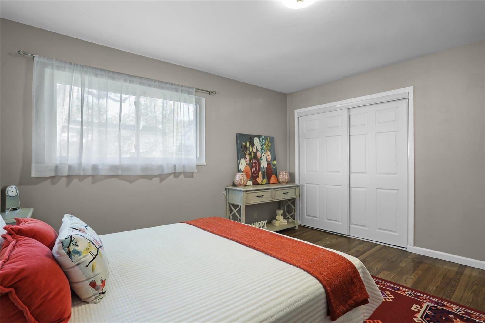 12315 Promenade Lane