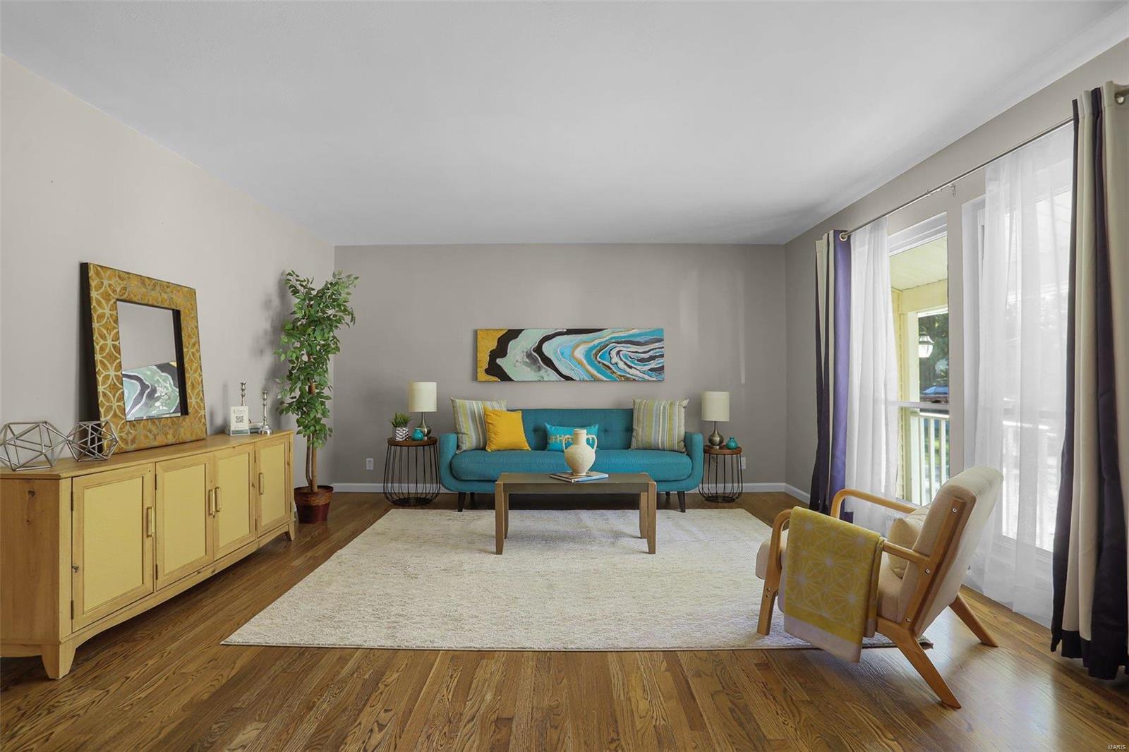 12315 Promenade Lane