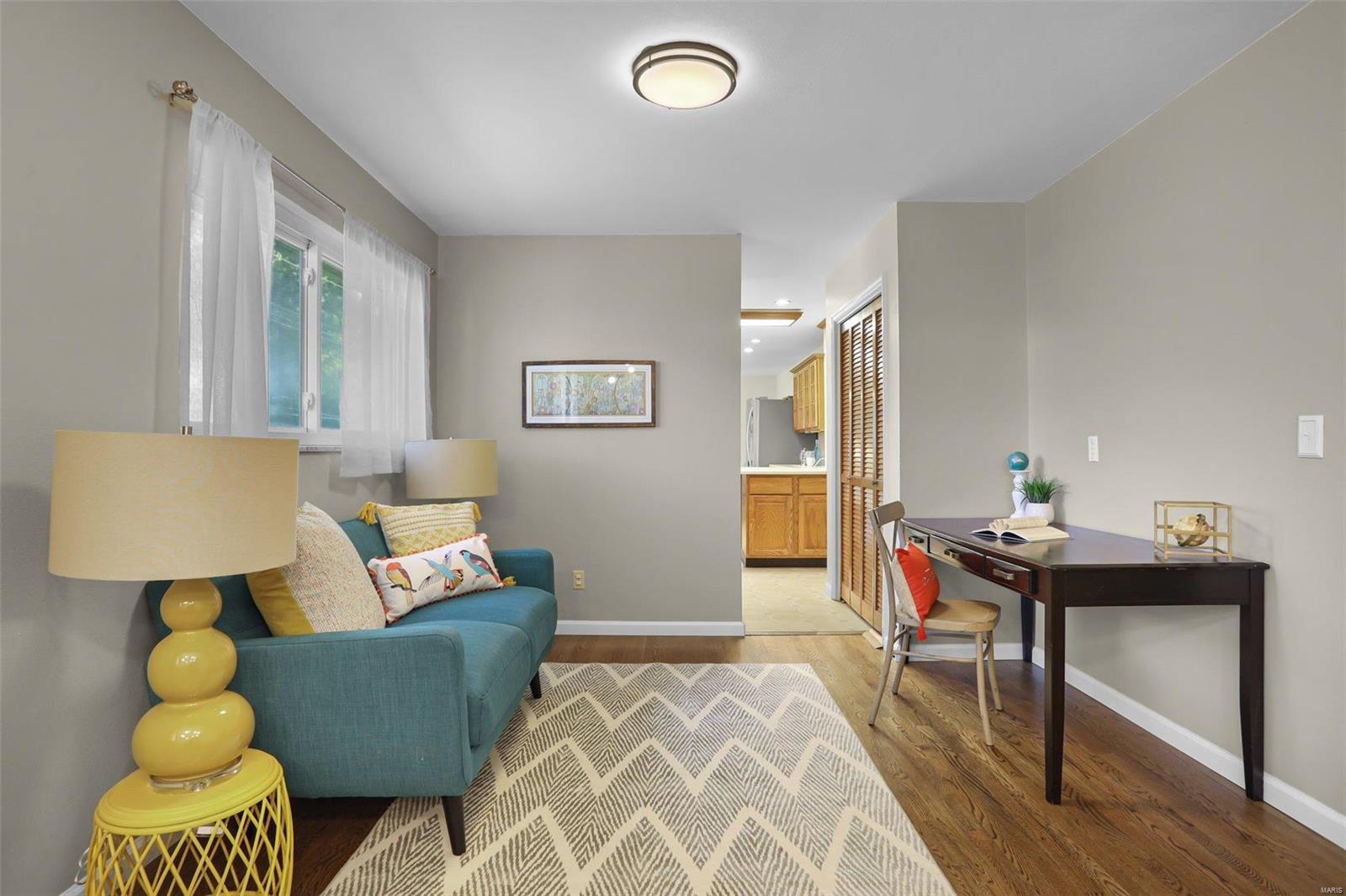 12315 Promenade Lane