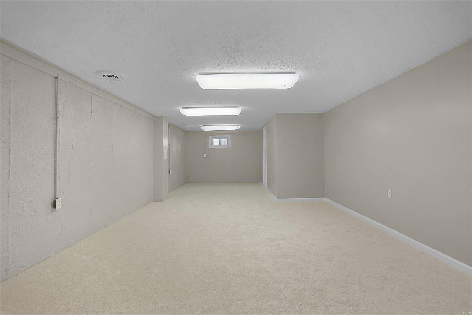 12315 Promenade Lane