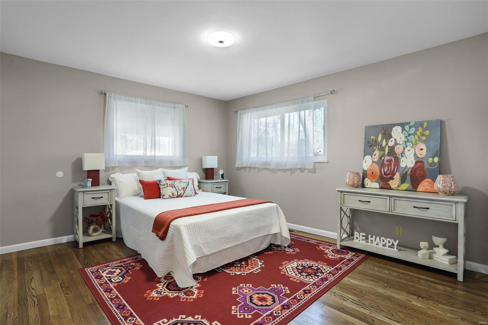 12315 Promenade Lane