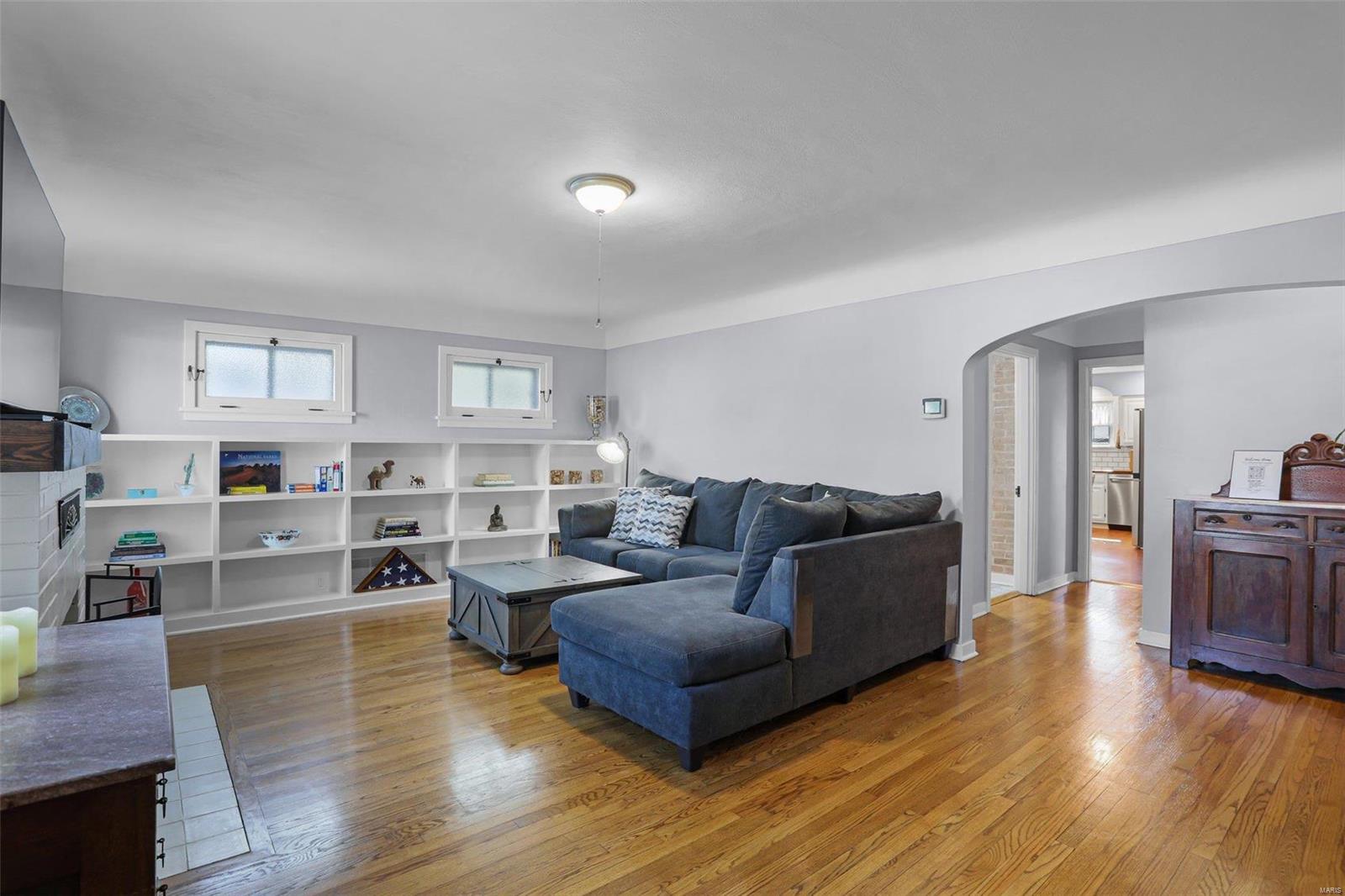 324 Lindenwood Avenue