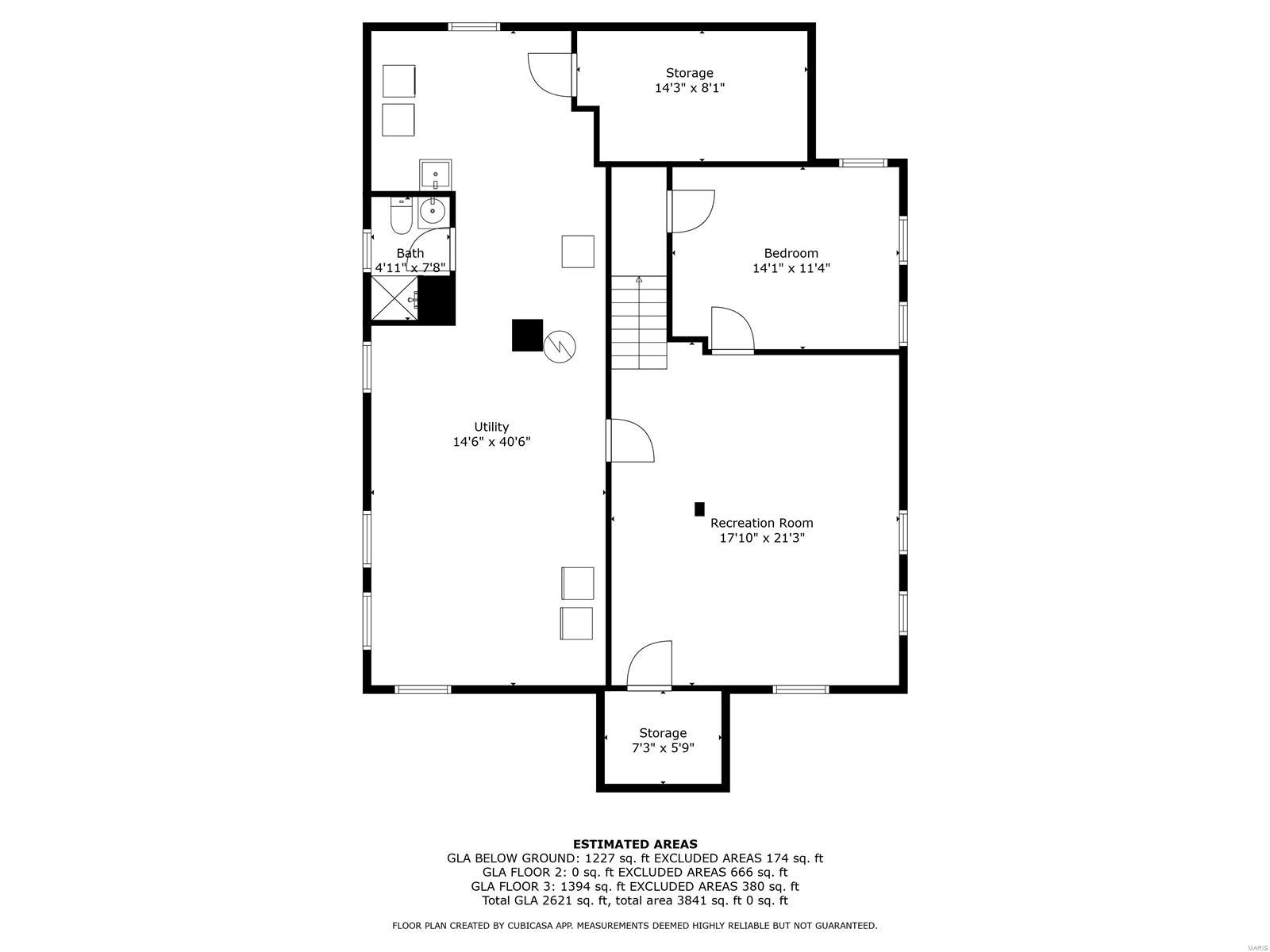 324 Lindenwood Avenue