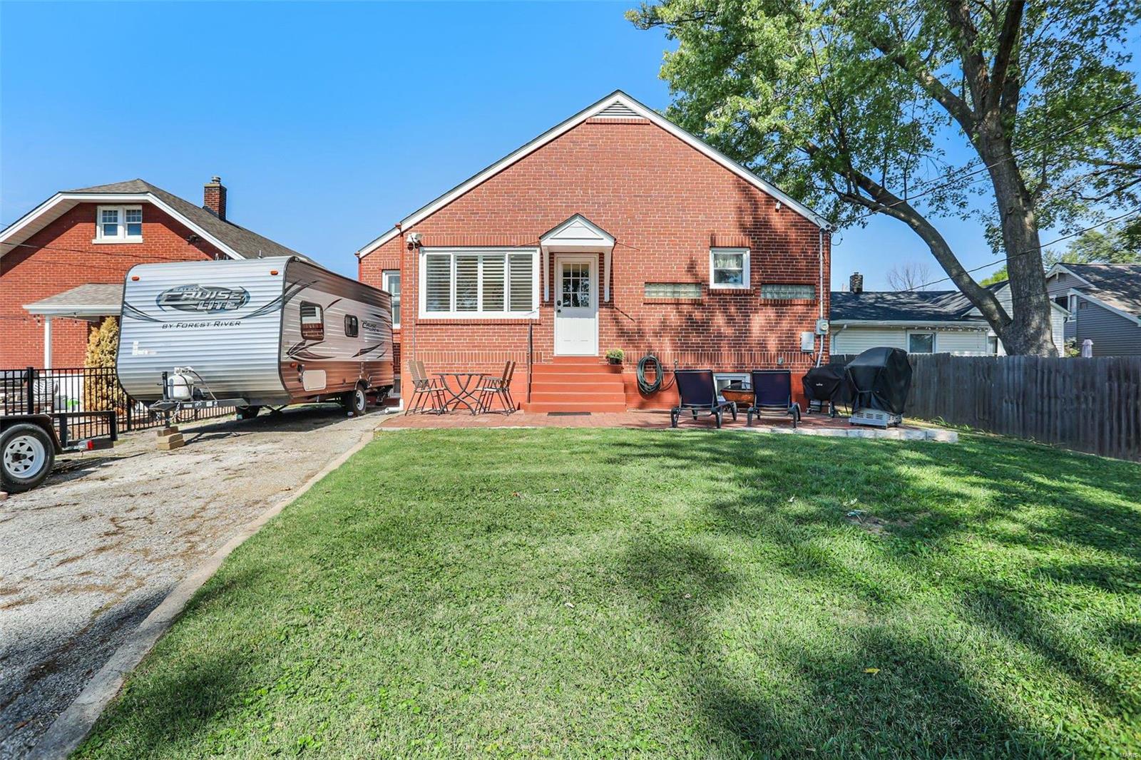 324 Lindenwood Avenue