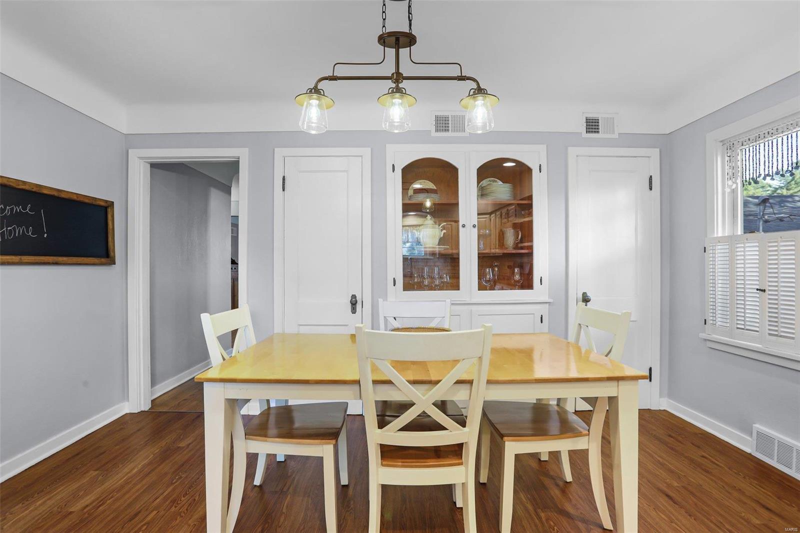 324 Lindenwood Avenue